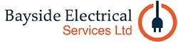 Bayside Electrical Services