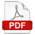 PDF Small Logo
